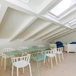 Napoli White Apartment By Wonderful Italy