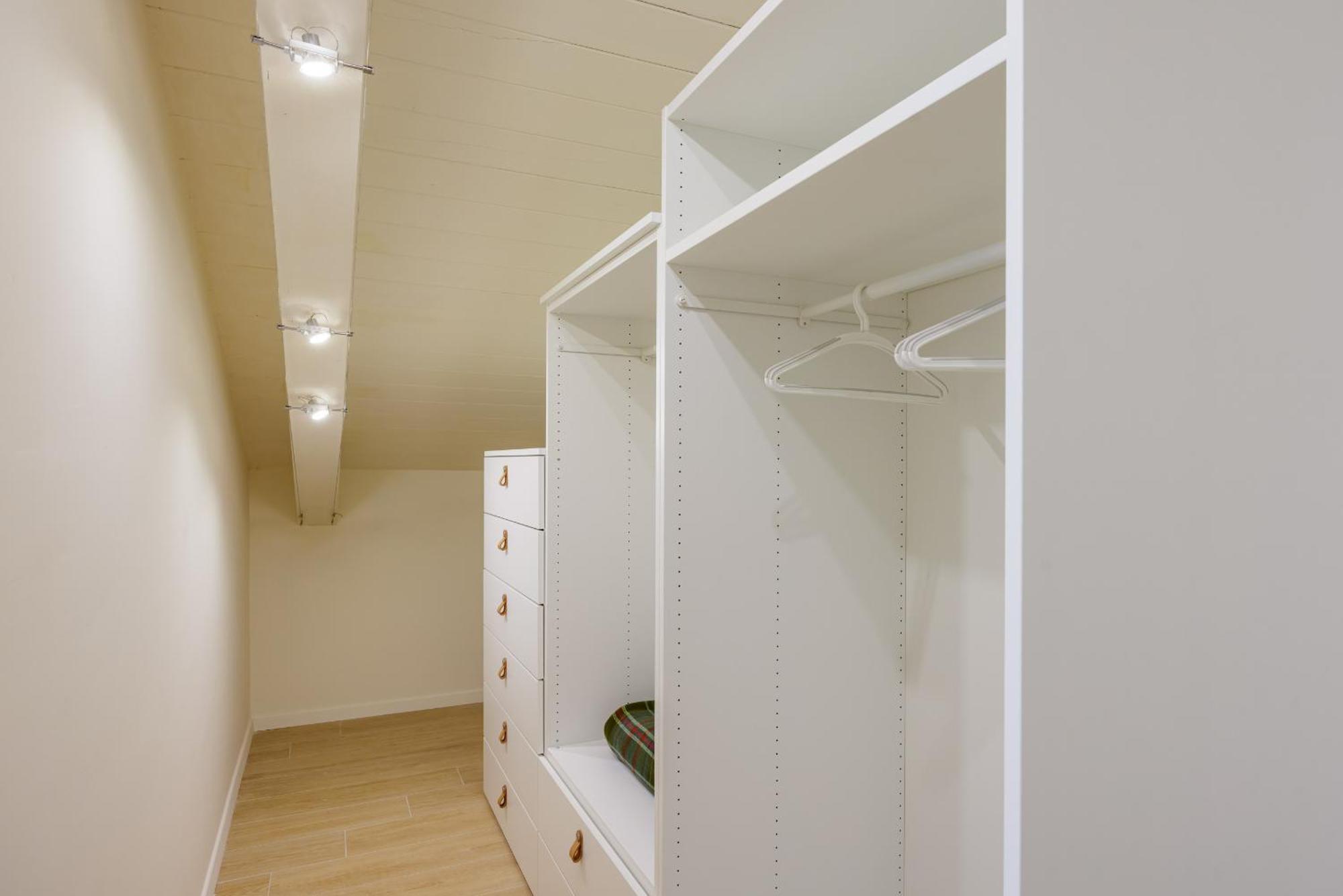Apartment White By Wonderful Italy *